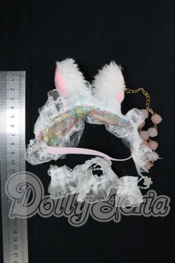 画像2: MDD/OF:小物 I-26-08-20-179-KD-ZI