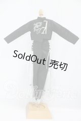 SDM＆MSD/OF:衣装セット I-26-08-20-180-KD-ZI