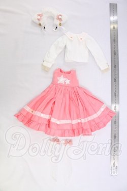 画像3: SDM＆MSD/OF:ワンピース I-26-08-20-181-KD-ZI