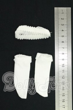 画像2: 30cmサイズドール/OF:小物 I-26-08-20-183-KD-ZI