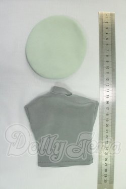 画像2: MDD/OF:衣装セット I-26-08-20-182-KD-ZI