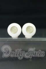 16mm/グラスアイ I-26-08-20-195-KD-ZI