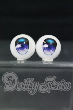画像1: 20mm/アニメアイ I-26-08-20-200-KD-ZI