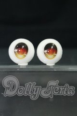 18ｍｍ/アニメアイ I-26-08-20-201-KD-ZI