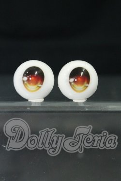 画像1: 18ｍｍ/アニメアイ I-26-08-20-201-KD-ZI