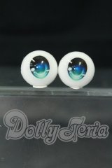 18ｍｍ/アニメアイ I-26-08-20-202-KD-ZI