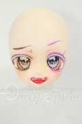 DDH-27/カスタムヘッド I-26-08-20-415-KD-ZI
