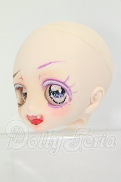 画像2: DDH-27/カスタムヘッド I-26-08-20-415-KD-ZI