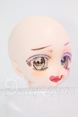 画像3: DDH-27/カスタムヘッド I-26-08-20-415-KD-ZI