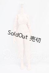 MDD/もちあしベースボディ2.0(DD-f3)セミホワイト I-26-08-20-427-KD-ZI
