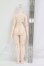 画像2: MDD/もちあしベースボディ2.0(DD-f3)セミホワイト I-26-08-20-427-KD-ZI (2)