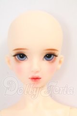 DREAMING DOLL/Rose I-26-08-20-413-KD-ZI
