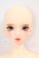 画像1: DREAMING DOLL/Rose I-26-08-20-413-KD-ZI (1)