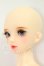 画像2: DREAMING DOLL/Rose I-26-08-20-413-KD-ZI (2)