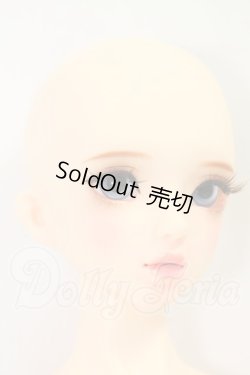 画像3: DREAMING DOLL/Rose I-26-08-20-413-KD-ZI