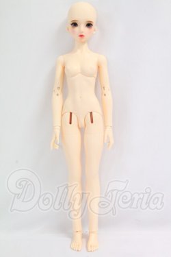 画像4: DREAMING DOLL/Rose I-26-08-20-413-KD-ZI