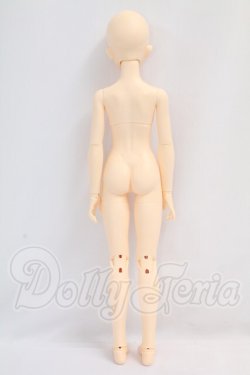 画像5: DREAMING DOLL/Rose I-26-08-20-413-KD-ZI