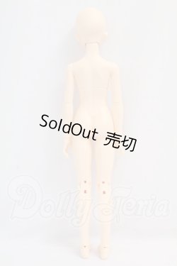 画像5: DREAMING DOLL/Rose I-26-08-20-413-KD-ZI