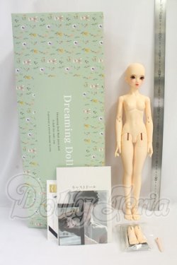 画像6: DREAMING DOLL/Rose I-26-08-20-413-KD-ZI