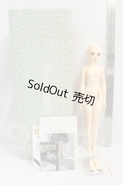 画像6: DREAMING DOLL/Rose I-26-08-20-413-KD-ZI