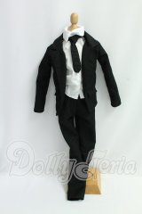 DD/OF:衣装セット I-26-08-20-252-KD-ZI