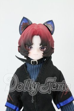 画像1: Happy Engine 「標準化時間」1/8 I-26-08-20-315-KD-ZI