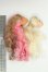 画像2: Barbie/ヘッドのみ I-26-08-27-085-KD-ZI (2)