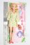 画像2: Barbie/Spa day　Self-Care　Series I-26-08-27-087-KD-ZI (2)