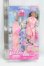 画像2: Barbie/Deluxe Snowboarder I-26-08-27-088-KD-ZI (2)