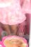 画像4: Barbie/My First Tea Party I-26-08-27-089-KD-ZI (4)