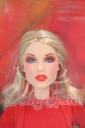 Barbie/Barbie Signature Kylie Minogue Doll I-26-08-20-396-KD-ZI