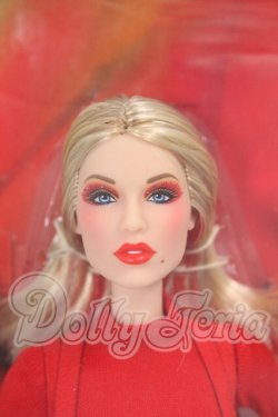 画像1: Barbie/Barbie Signature Kylie Minogue Doll I-26-08-20-396-KD-ZI