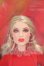 画像1: Barbie/Barbie Signature Kylie Minogue Doll I-26-08-20-396-KD-ZI (1)