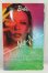 画像3: Barbie/Barbie Signature Kylie Minogue Doll I-26-08-20-396-KD-ZI (3)