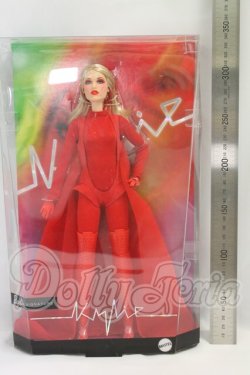 画像4: Barbie/Barbie Signature Kylie Minogue Doll I-26-08-20-396-KD-ZI