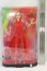 画像4: Barbie/Barbie Signature Kylie Minogue Doll I-26-08-20-396-KD-ZI (4)