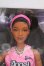 画像1: Barbie/Angel Reese?Barbie Doll I-26-08-20-397-KD-ZI (1)