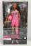 画像2: Barbie/Angel Reese?Barbie Doll I-26-08-20-397-KD-ZI (2)