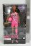 画像4: Barbie/Angel Reese?Barbie Doll I-26-08-20-397-KD-ZI (4)