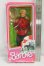 画像4: Barbie/Canadian Barbie I-26-08-20-398-KD-ZI (4)