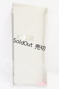 画像3: マーババービー/フラワーバービーコレクション　ピンクローズバービー I-26-08-20-399-KD-ZI