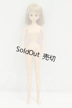 画像2: ジェニー/マリーン本体のみ I-26-08-27-107-KD-ZI