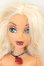 画像1: my scene/Barbie I-26-08-27-131-KD-ZI (1)