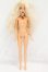画像2: my scene/Barbie I-26-08-27-131-KD-ZI (2)