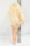画像3: my scene/Barbie I-26-08-27-131-KD-ZI (3)