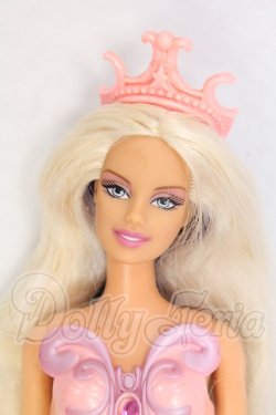 画像1: Barbie/バービー本体 I-26-08-27-143-KD-ZI
