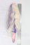 画像3: Barbie/バービー本体 I-26-08-27-143-KD-ZI (3)