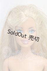 Barbie/バービー本体 I-26-08-27-095-KD-ZI
