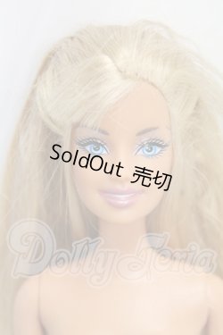 画像1: Barbie/バービー本体 I-26-08-27-095-KD-ZI