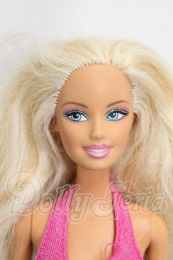 画像1: Barbie/バービー本体 I-26-08-27-096-KD-ZI